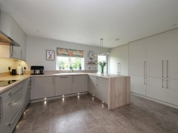 Bibberne Row, Lower Road, Dorset, Stalbridge