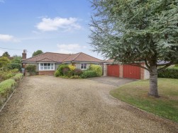 Bibberne Row, Lower Road, Dorset, Stalbridge