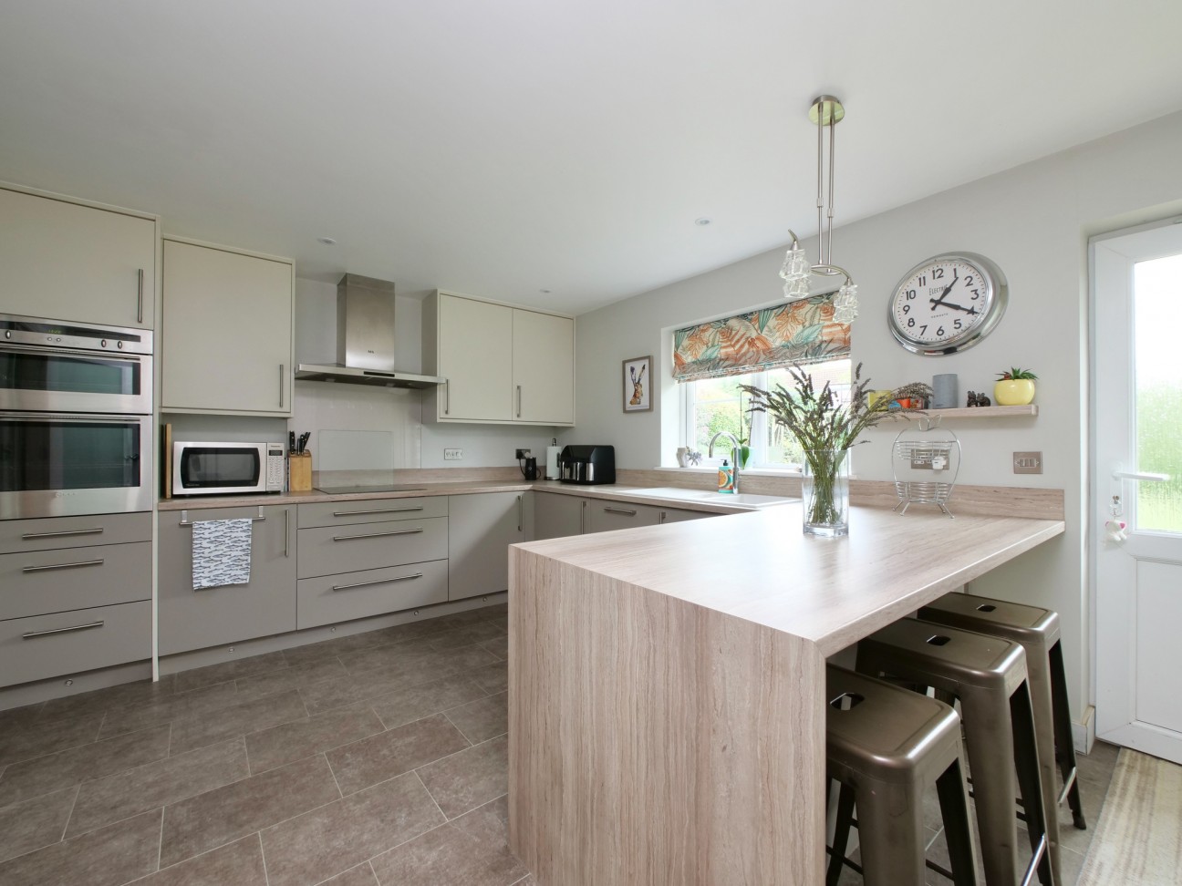Bibberne Row, Lower Road, Dorset, Stalbridge