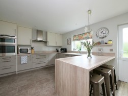 Bibberne Row, Lower Road, Dorset, Stalbridge