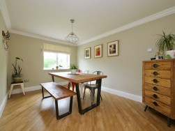 Bibberne Row, Lower Road, Dorset, Stalbridge