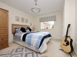 Bibberne Row, Lower Road, Dorset, Stalbridge