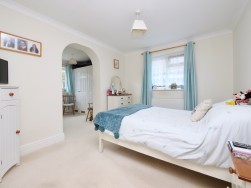 Lower Road, Dorset, Sturminster Newton