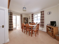 Lower Road, Dorset, Sturminster Newton