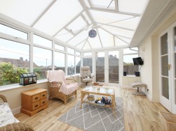 Lower Road, Dorset, Sturminster Newton
