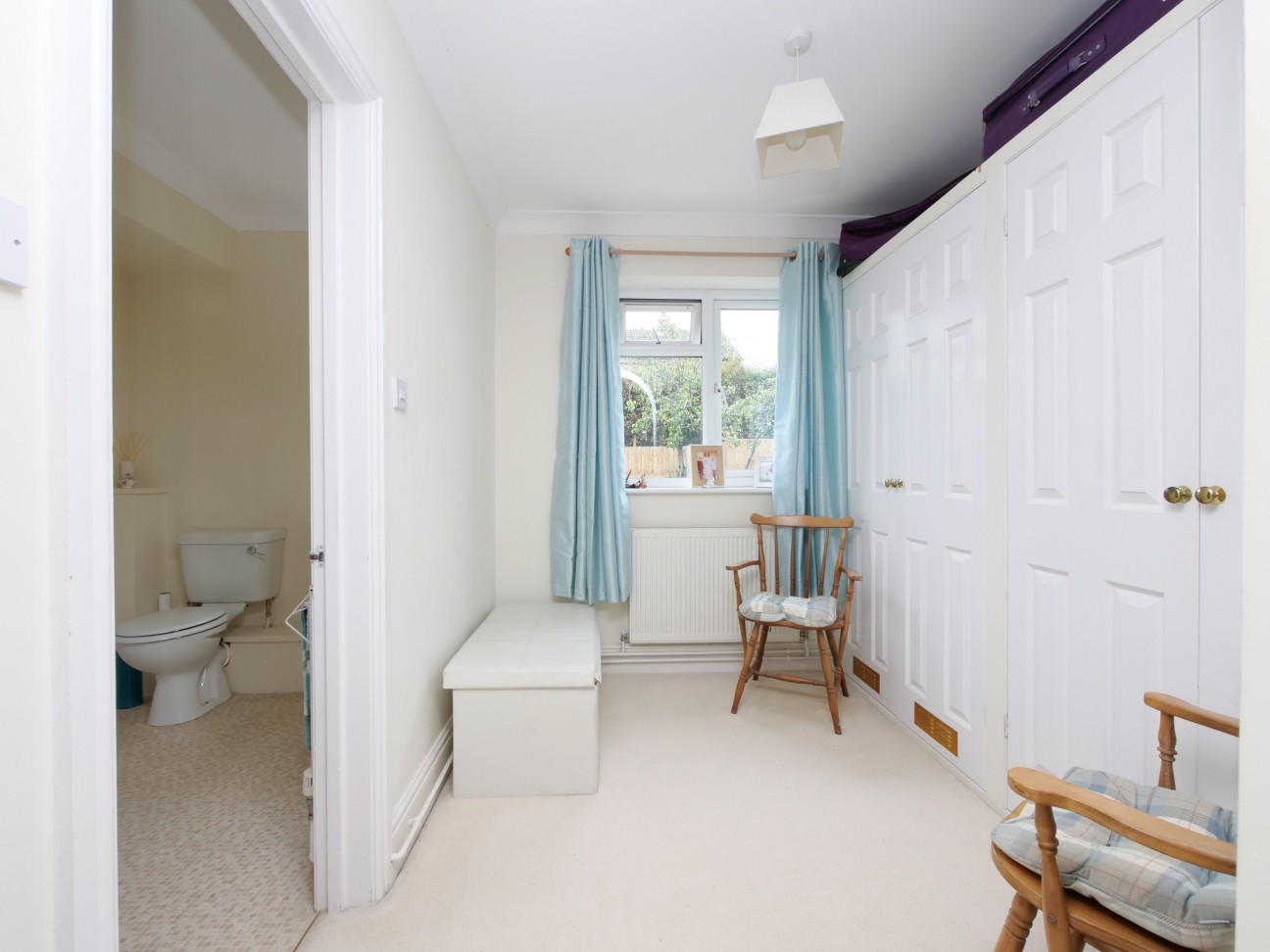 Lower Road, Dorset, Sturminster Newton