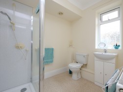 Lower Road, Dorset, Sturminster Newton