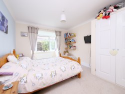 Lower Road, Dorset, Sturminster Newton