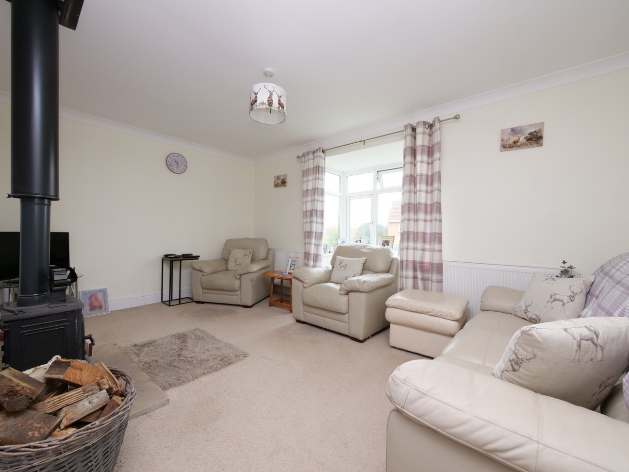 Lower Road, Dorset, Sturminster Newton