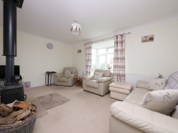 Lower Road, Dorset, Sturminster Newton