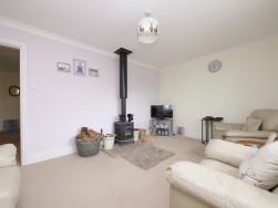 Lower Road, Dorset, Sturminster Newton