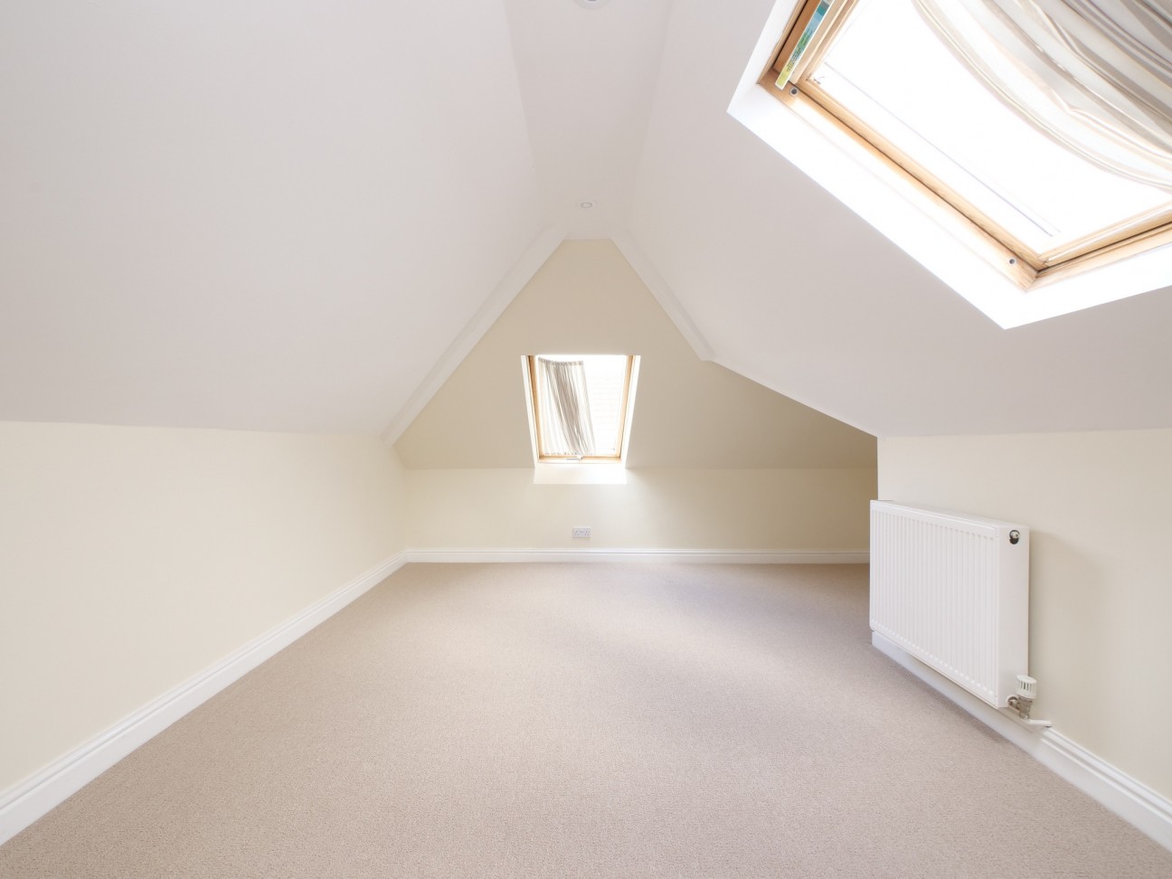 Lower Road, Dorset, Sturminster Newton