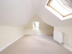 Lower Road, Dorset, Sturminster Newton