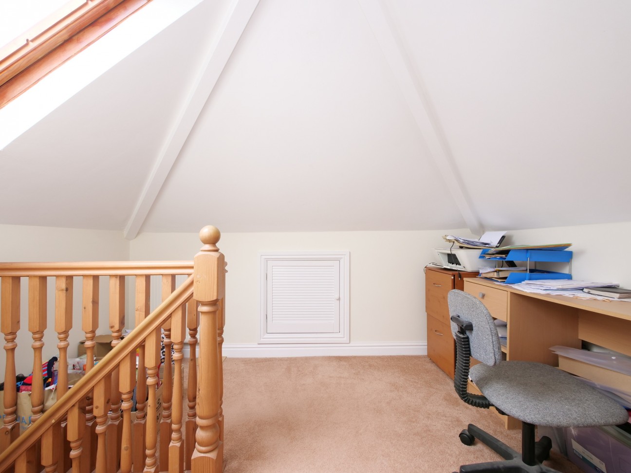 Lower Road, Dorset, Sturminster Newton