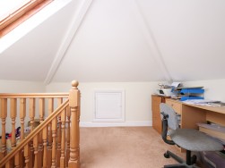 Lower Road, Dorset, Sturminster Newton