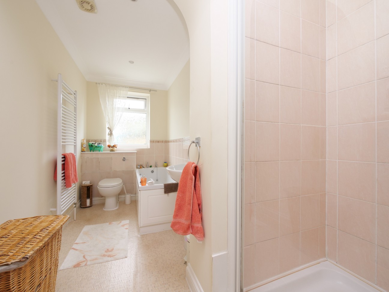 Lower Road, Dorset, Sturminster Newton