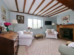 Florida Street, Somerset, Castle Cary