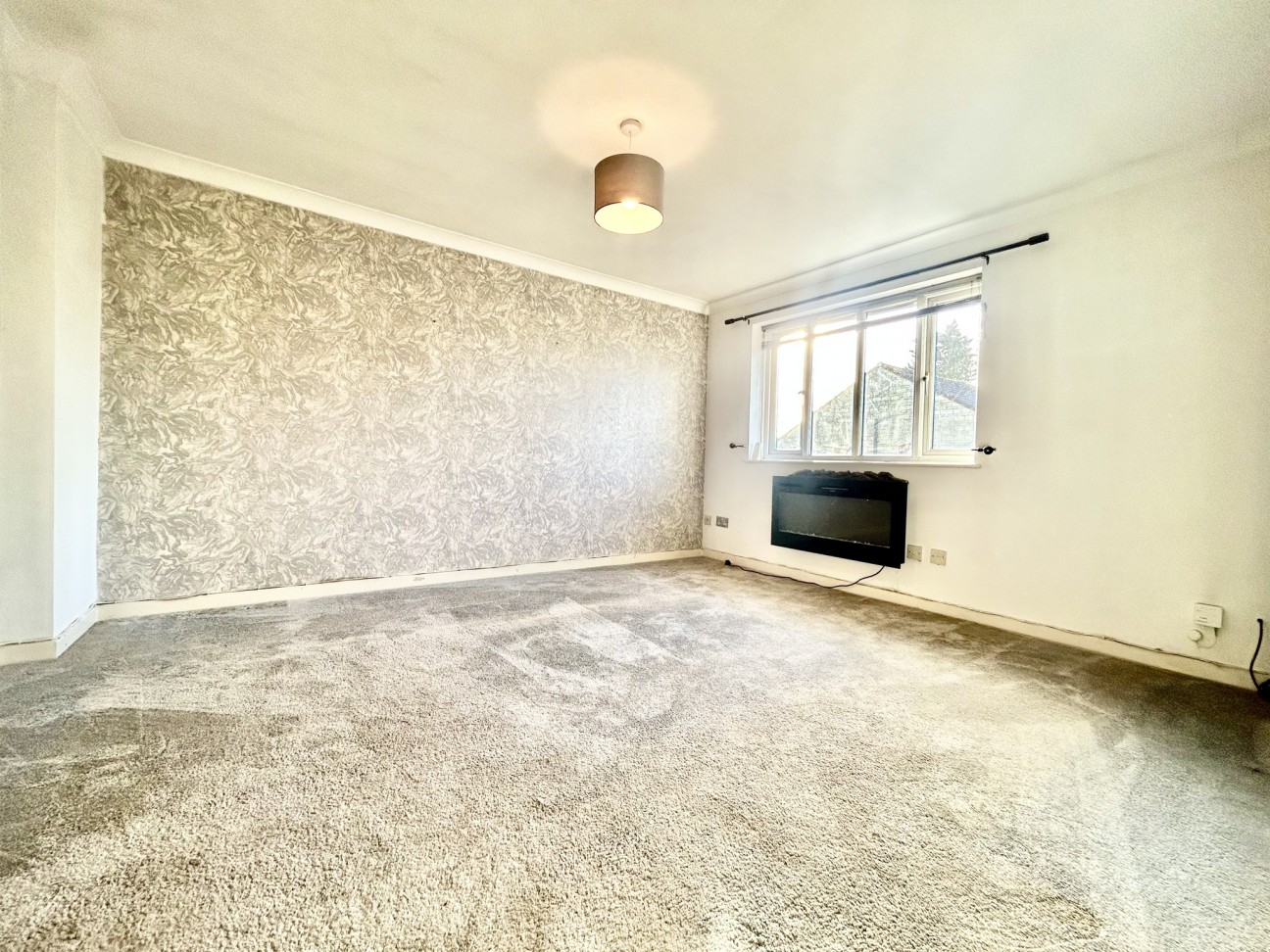 Meadowcroft, Dorset, Gillingham