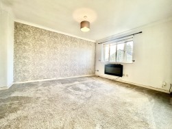 Meadowcroft, Dorset, Gillingham