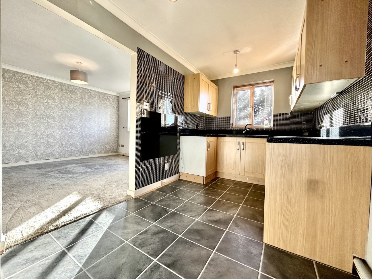 Meadowcroft, Dorset, Gillingham