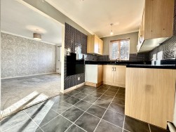 Meadowcroft, Dorset, Gillingham