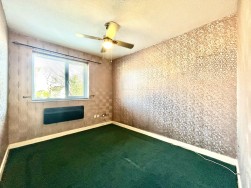 Meadowcroft, Dorset, Gillingham