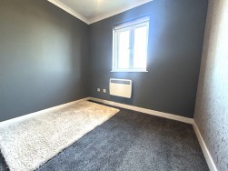 Meadowcroft, Dorset, Gillingham