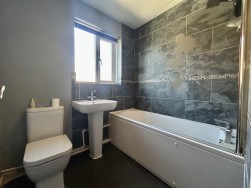 Meadowcroft, Dorset, Gillingham