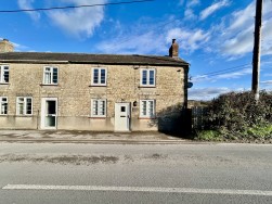 Newhouse Farm Cottage, Madjeston, Dorset, Gillingham