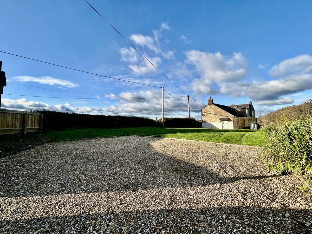 Newhouse Farm Cottage, Madjeston, Dorset, Gillingham