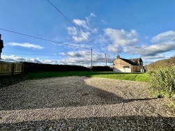 Newhouse Farm Cottage, Madjeston, Dorset, Gillingham
