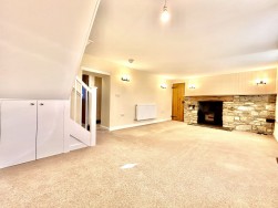 Newhouse Farm Cottage, Madjeston, Dorset, Gillingham