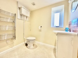 Newhouse Farm Cottage, Madjeston, Dorset, Gillingham