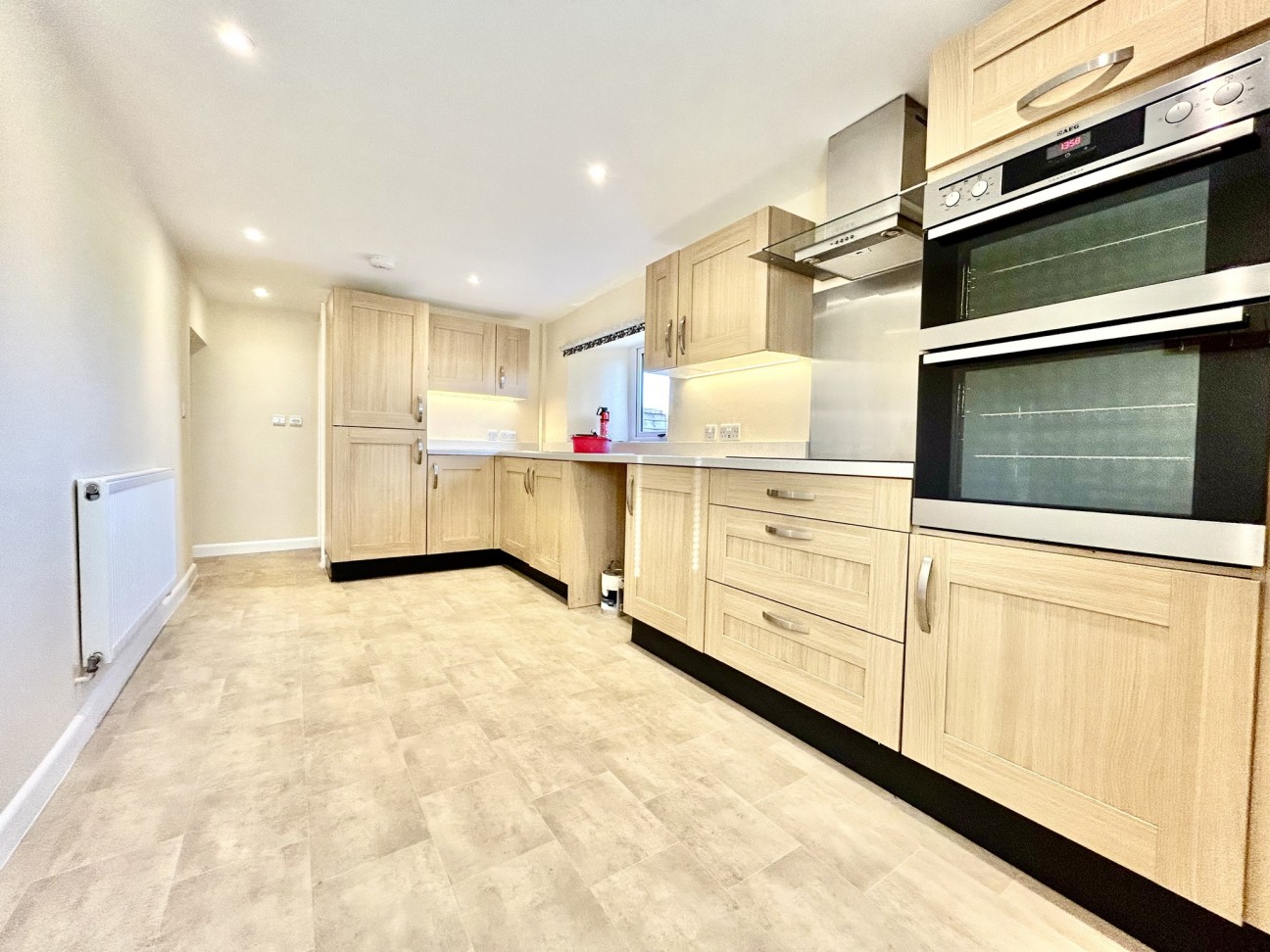 Newhouse Farm Cottage, Madjeston, Dorset, Gillingham