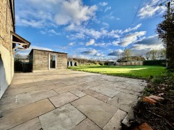 Newhouse Farm Cottage, Madjeston, Dorset, Gillingham