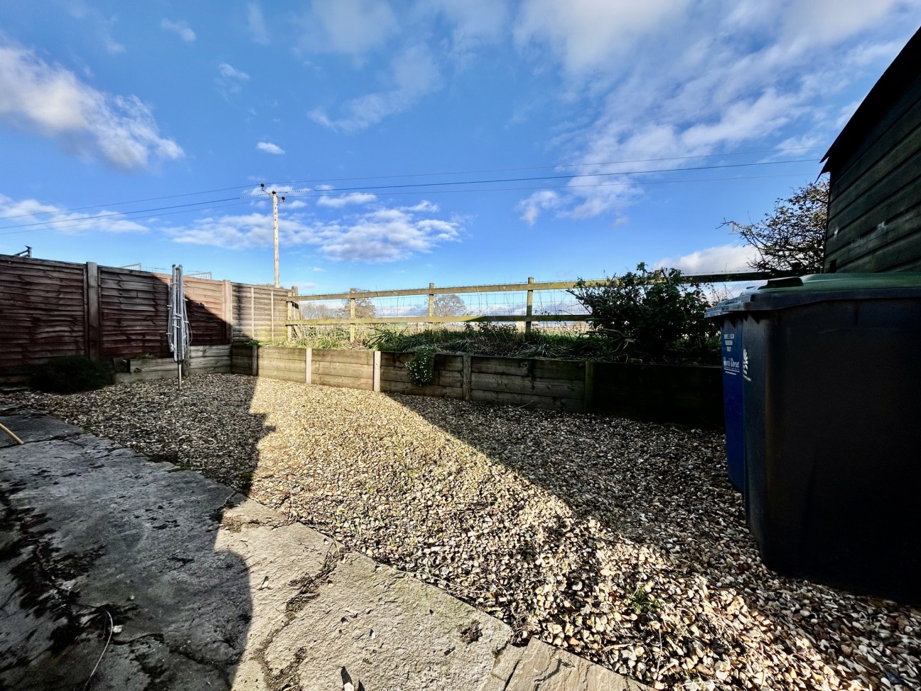 Newhouse Farm Cottage, Madjeston, Dorset, Gillingham
