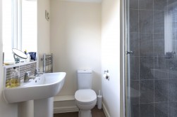 Twelve Acres, Dorset, Sherborne