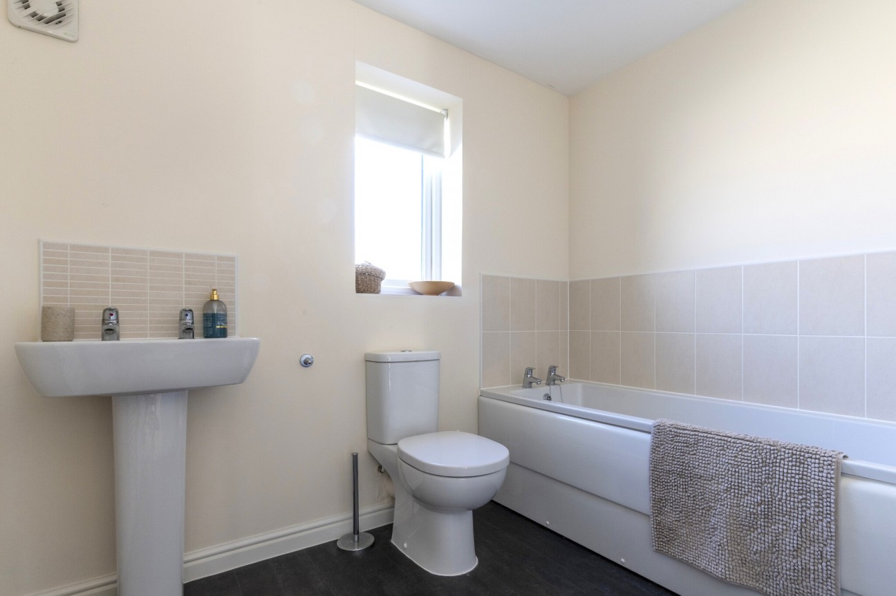 Twelve Acres, Dorset, Sherborne