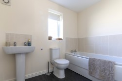 Twelve Acres, Dorset, Sherborne