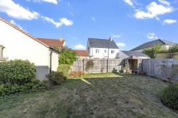 Twelve Acres, Dorset, Sherborne