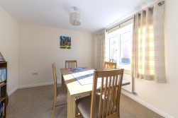 Twelve Acres, Dorset, Sherborne