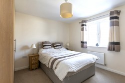 Twelve Acres, Dorset, Sherborne
