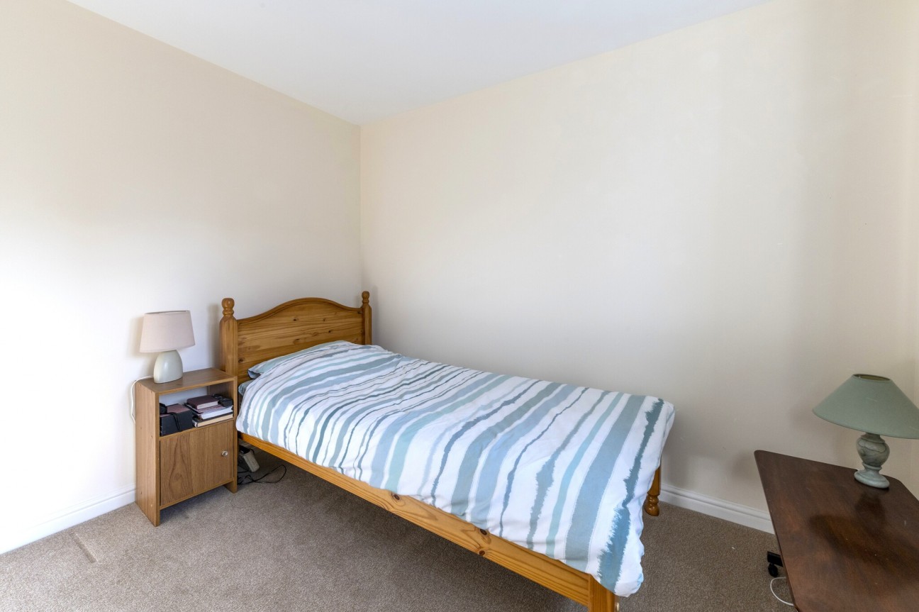 Twelve Acres, Dorset, Sherborne