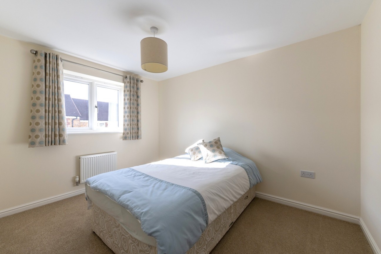 Twelve Acres, Dorset, Sherborne