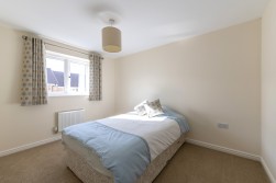 Twelve Acres, Dorset, Sherborne