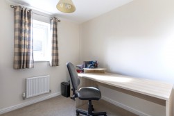Twelve Acres, Dorset, Sherborne