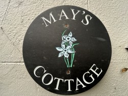 Charlton, Dorset, Shaftesbury