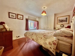 Charlton, Dorset, Shaftesbury