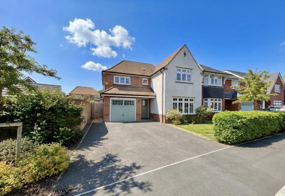 Vale View, Dorset, Shaftesbury