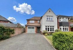 Vale View, Dorset, Shaftesbury